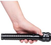 Maul - Mash -Lampe Maul Kronos M LED 21 cm Zone d'éclairage 236 m 5W | Souffler un 1 pièce