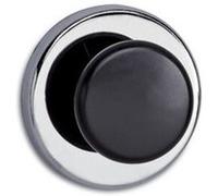 MAUL Aimant puissant rond Ø 67 mm x h 33 mm