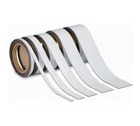 MAUL Aimant Solide Diamètre 32 mm