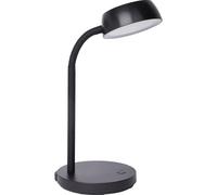 Maul MAULabby 8200790 Lampe à LED de table LED 5 W noir