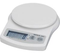 Maulaplha P¿Se-Lettre, Port¿E: 2.000 G, Blanc,