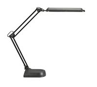 Maul MAULatlantic Luminaire de Bureau Noir