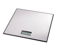 Maul MAULglobal Balance à colis Plage de pesée (max.) 25 kg Lisibilité 20 g à pile(s) argent