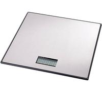 Maul MAULglobal Balance à colis Plage de pesée (max.) 25 kg Lisibilité 20 g à pile(s) argent