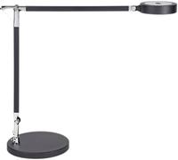 Maul MAULGrace 8205090 Lampe à LED de table 6 W CEE: F (A - G) noir