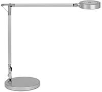 MAUL Lampe à LED de table MAULGrace 8205095 – 6 W, CEE: F (A - G) – argent