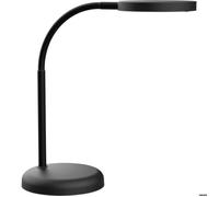 Maul MAULjoy black 8200690 Lampe à LED de table 7 W noir