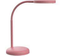 Maul MAULjoy, touch of rose 8200623 Lampe à LED de table 7 W blanc chaud Touch of Rose G