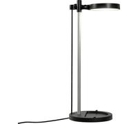 Maul MAULkit 8200290 Lampe à LED de table LED noir