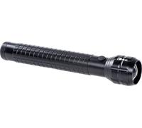 Maul MAULkronos XL LED Lampe de poche avec mode stroboscope à pile(s) 419 lm 346 g