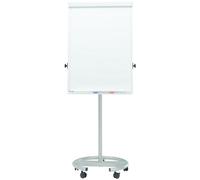 Maul Mauloffice Autonome 700 X 1000 Mm Acier Argent