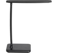 Maul MAULsally 8181090 Lampe de poche LED sans fil CEE: E (A - G)