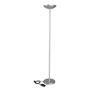 MAUL 8254095 éclairage au sol R7s 230 W