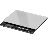 MAUL Pèse-lettre MaulSquare 5 kg lisibilité 1 g
