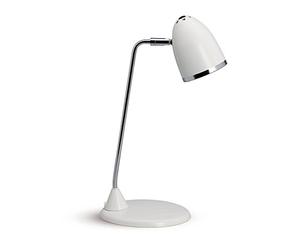 Maul MAULstarlet Luminaire de Bureau Blanc