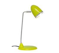 Maul MAULstarlet Luminaire de Bureau Vert
