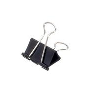 MAUL MAULy 21513 90 Pince à Rabat Noir 13 mm
