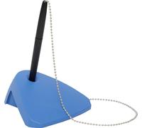 Maul modern Recycling 4393237 1 pc(s)