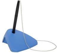 Maul modern Recycling 4393237 1 pc(s)