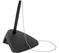 Maul modern Recycling 4393290 1 pc(s)