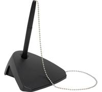 Maul modern Recycling 4393290 1 pc(s)