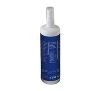 Maul Nettoyant pour tableau blanc 250 ml