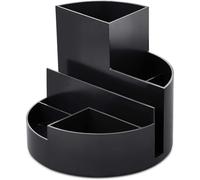 Maul Organisateur De Bureau Maulrundbox Eco