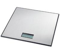 Maul P¿Se-Paquets Maulglobal, Capacit¿: 50 Kg, Couleur: Noir