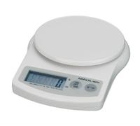 Maulaplha P¿Se-Lettre, Port¿E: 2.000 G, Blanc,