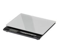 MAUL Pèse-lettre MaulSquare 5 kg lisibilité 1 g