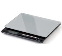 MAUL Pèse-lettre MaulSquare 5 kg lisibilité 1 g