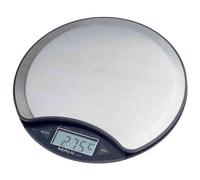 Maul 16750 pèse-lettre avec pile 5000 g 22910080 G