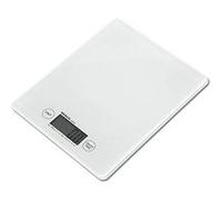 Maul pèse-lettres maulgloss, 5000 g avec pile 1666002 G