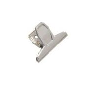 Pince à Papier MAULpro