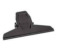 MAUL Pince-lettres MAULpro 125 mm Noir