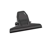 MAUL Pince-lettres MAULpro 75 mm Noir