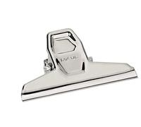 MAUL Pince-lettres MAULpro 95 mm Nickel