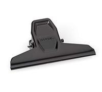 MAUL Pince-lettres MAULpro 95 mm Noir