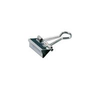 Maul pince mauly 214, nickel, (l)16 mm 2141696