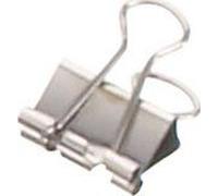 Maul Pince Mauly 214, Nickel¿, (L)19 Mm