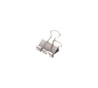 Maul Pince Mauly 214, Nickel¿, (L)19 Mm