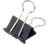 Maul Pince Mauly 214, Noire, (L)32 Mm