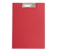 Maul Porte-bloc 2339225 (l x H) 229 mm x 319 mm