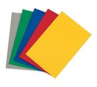 MAUL Plaquettes magnétiques, (L)200 x (H)300 mm, vert G
