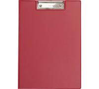 Maul Porte-bloc 2337125 rouge (l x H x P) 22.8 x 1.3 x 32 cm