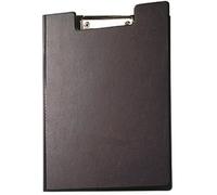 Maul Porte-bloc 2339690 noir (l x H) 235 mm x 325 mm