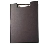 Maul Porte-bloc 2339690 noir (l x H) 235 mm x 325 mm