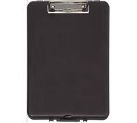 Maul Porte-bloc 2349090 noir (l x H x P) 24.2 x 34.5 x 3.3 cm