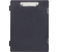 Maul Porte-bloc 2349290 noir (l x H x P) 24.5 x 33.5 x 2.5 cm
