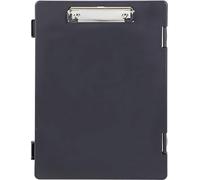 Maul Porte-bloc 2349290 noir (l x H x P) 245 x 335 x 25 mm